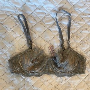 Victoria’s Secret Bra